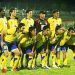 Kisah Perjalanan Persibom di Kompetisi Sepakbola Indonesia
