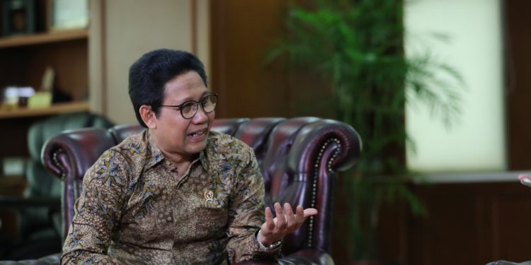 Standar Maksimal BLT Dana Desa Boleh Ditingkatkan