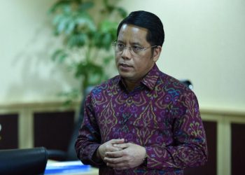 Pantau Hilal saat Pandemik Covid-19, Ini Aturannya