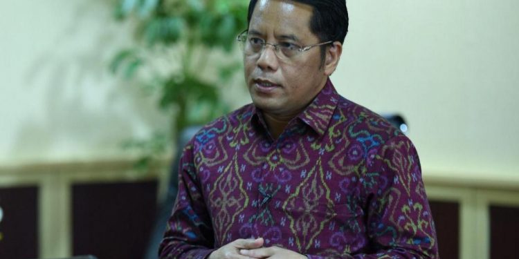 Pantau Hilal saat Pandemik Covid-19, Ini Aturannya