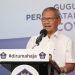 Covid-19 Dapat Dicegah Dengan Disiplin dan Gotong Royong