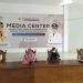 Update Covid-19 Kota Kotamobagu; Sudah 12 Orang Reaktif Rapid Test