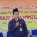 Renungan Jelang Ramadan