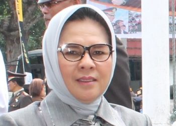 Pemkot Siapkan Skenario Hadapi Pandemi Covid-19