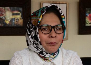 Pemkot Kaji Usulan PSBB ke Kemenkes