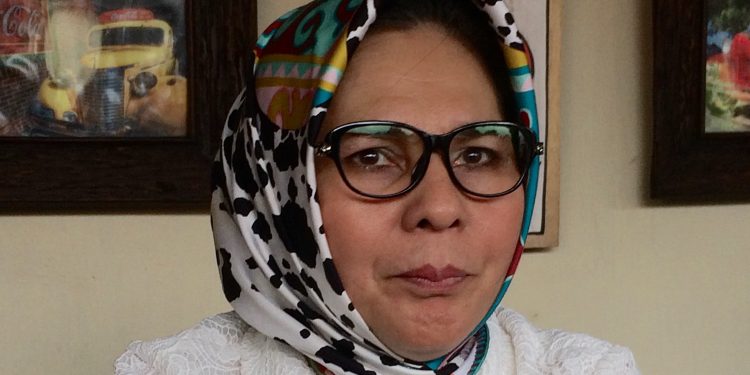 Pemkot Kaji Usulan PSBB ke Kemenkes