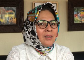 Pemkot Siapkan Skenario Hadapi Pandemi Covid-19