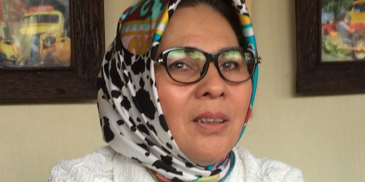 Pemkot Siapkan Skenario Hadapi Pandemi Covid-19