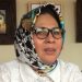 Pemkot Siapkan Skenario Hadapi Pandemi Covid-19