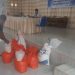 Bantuan di Kecamatan Kotamobagu Utara Siap Disalurkan ke Masyarakat Penerima