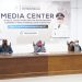 Pasien Positif Covid-19 di Kota Kotamobagu Bertambah 1