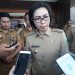 Antisiapasi Kekurangan Pangan Akibat Covid-29, Yasti Instruksikan Masyarakat Manfaatkan Lahan untuk Menanam