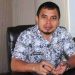 Pemkab Bolmut Sudah Siapkan Rp. 18 Miliar Untuk THR dan Gaji 13
