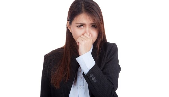 Kenali Penyebab dan Cara Menghilangkan Bau Mulut