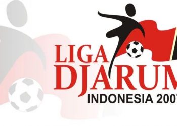 12 Laga Derbi Sulawesi Edisi 2007/08, Siapa Lebih Unggul?