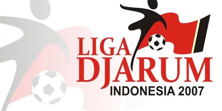 12 Laga Derbi Sulawesi Edisi 2007/08, Siapa Lebih Unggul?