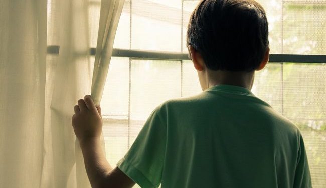 Tips agar Anak Tidak Bosan di Rumah Selama Pandemi COVID-19