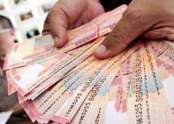 Kabar Gembira, Warga Kurang Mampu di Bolsel Bakal Dapat Bantuan Langsung Tunai