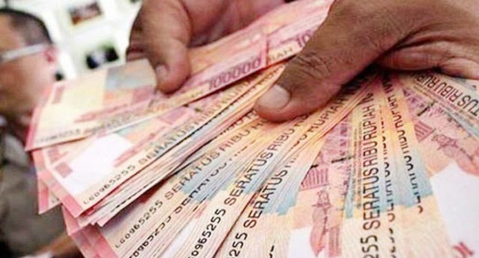 Kabar Gembira, Warga Kurang Mampu di Bolsel Bakal Dapat Bantuan Langsung Tunai