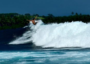 THR PNS Cair Pekan ini