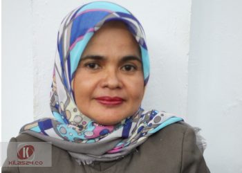 Pendemi Covid-19, PPDB dan Tes Masuk Sekolah via Online