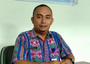 BLT Dandes di Kota Kotamobagu Segera Disalurkan