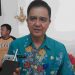 Idul Fitri, PNS-THL Dilarang Open House