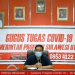 Pasien Positif Covid-19 di Sulut Bertambah 16, Berasal dari Kotamobagu, Manado, Minahasa dan Luar Daerah