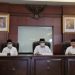 Keberangkatan Jemaah Haji 1441H Dibatalkan