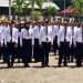 Lanjutan Latsar CPNS, Begini Penjelasan BKPP Kotamobagu