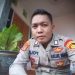 “Selamatkan Kami dari Corona”, Lagu Ciptaan Anggota Polisi Berpangkat Bripka yang Viral