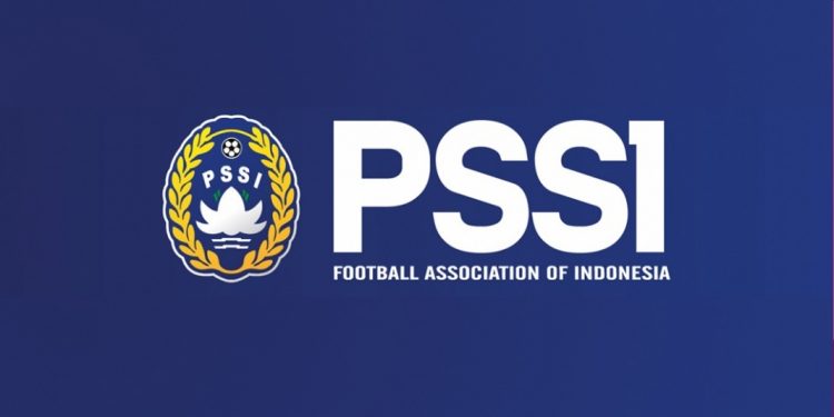 PSSI Pastikan Kompetisi Liga 1 dan 2 Dilanjutkan