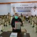 Transparan, Pemkot Rilis Dokumen LKPD Tahun 2019