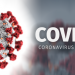 Bertambah Dua Orang, Pasien Terkonfirmasi Positif Covid-19 Berasal dari Pobundayan dan Matali