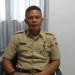 Anggaran DED SGA Diusulkan Masuk APBD 2021