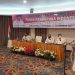 Kotamobagu Tuan Rumah Musprov PPI Sulut