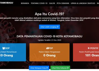 Wali Kota Ajak Masyarakat Disiplin Terapkan Protokol Kesehatan