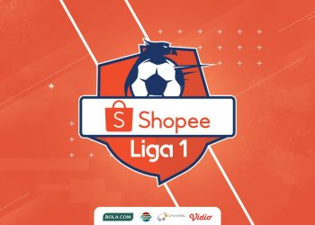 Kepastian Lanjutan Shopee Liga 1 dan Liga 2 Tunggu Hasil Rapat Exco