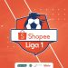Kepastian Lanjutan Shopee Liga 1 dan Liga 2 Tunggu Hasil Rapat Exco