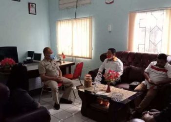 Jepang Minta 5 ribu Tenaga Kerja Bidang Kesehatan, Berminat?