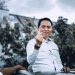 SSM Imbau Masyarakat Boltim Jaga Persaudaraan dan Kekeluargaan