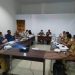Bantuan Mesin Tempel Diduga Salah Sasaran, DPRD Hearing DKP Boltim