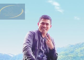 Pokok Permohonan AMA-UKP dan SB-RG Dinilai tak Mendasar