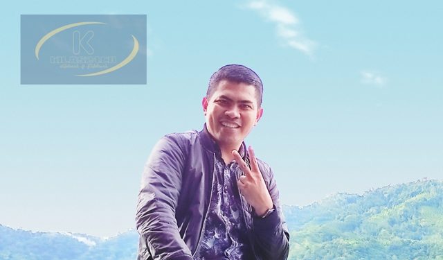 Pokok Permohonan AMA-UKP dan SB-RG Dinilai tak Mendasar