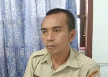 Pendaftaran Seleksi Calon Pejabat Tinggi Pratama Berakhir, Dua Jabatan Minim Pendaftar