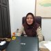 Dinas PUPR Anggarkan 13,8 miliar untuk 12 Paket Proyek