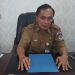 BPK Mulai Audit LKPD Tahun 2020
