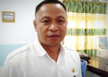 Pemilihan BPD di 9 Desa Ditunda