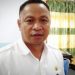 Pemilihan BPD di 9 Desa Ditunda