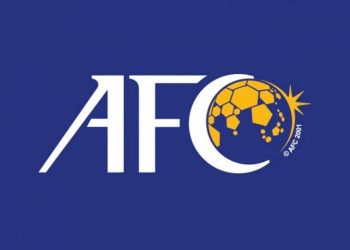 Ini Hasil Undian Piala AFC 2021